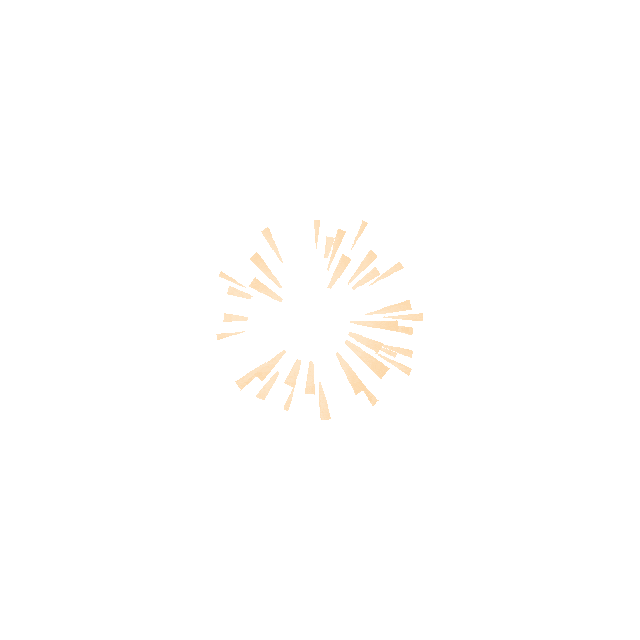暫無圖片