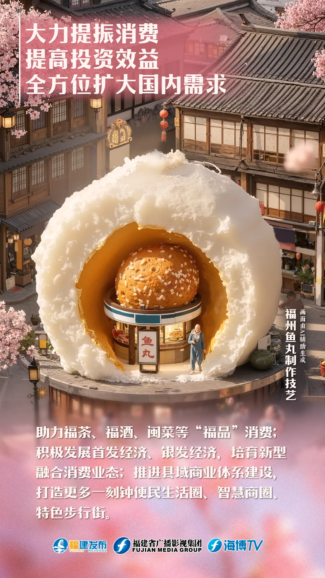 暫無圖片
