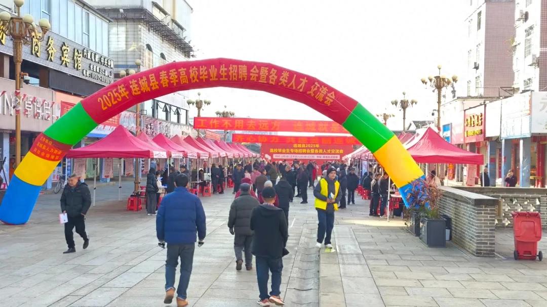 暫無圖片