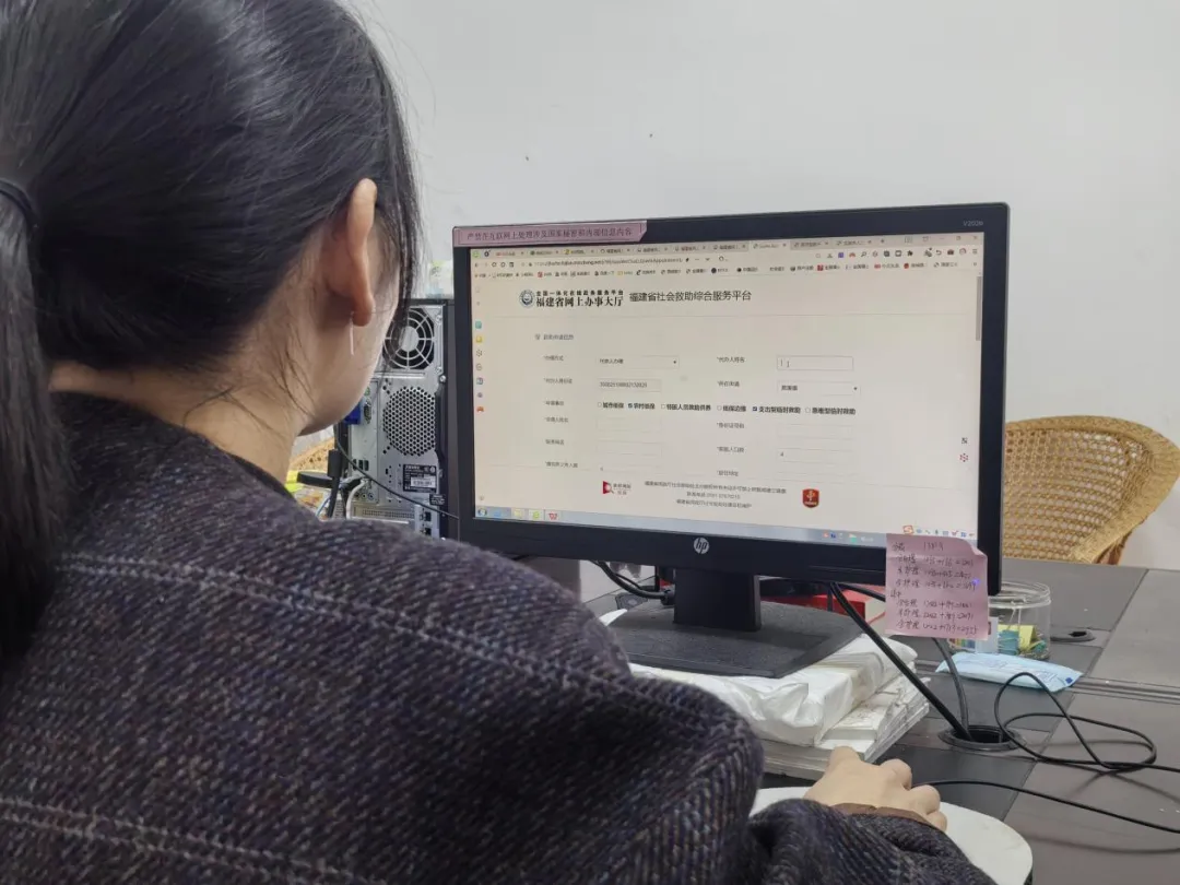 暫無圖片