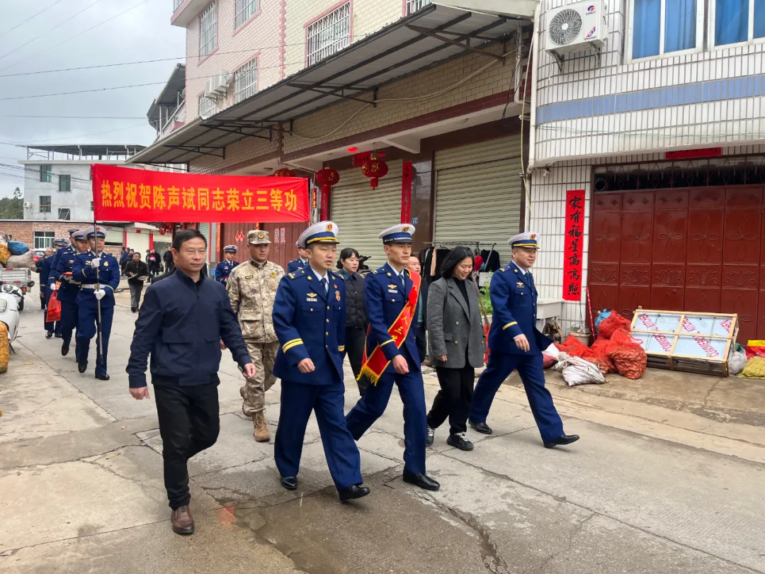 暫無圖片