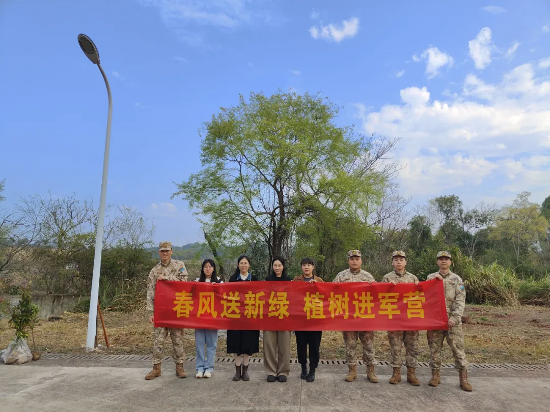 暫無圖片