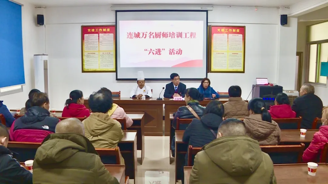 暫無圖片