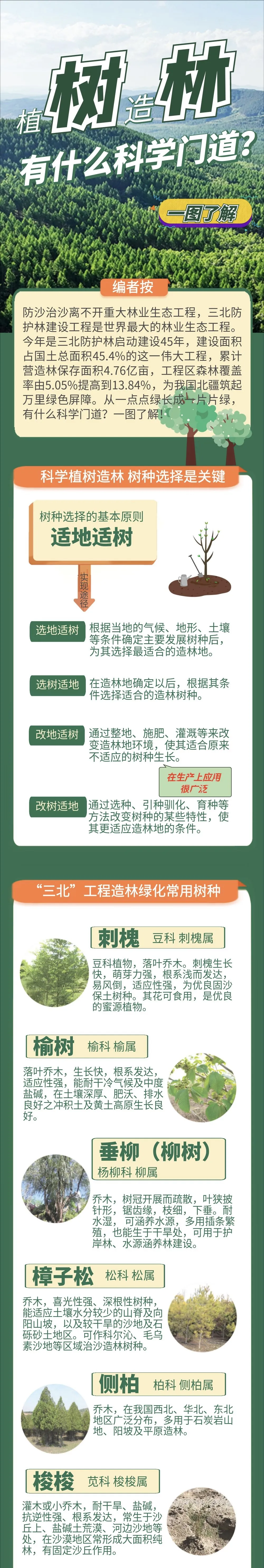 暫無圖片