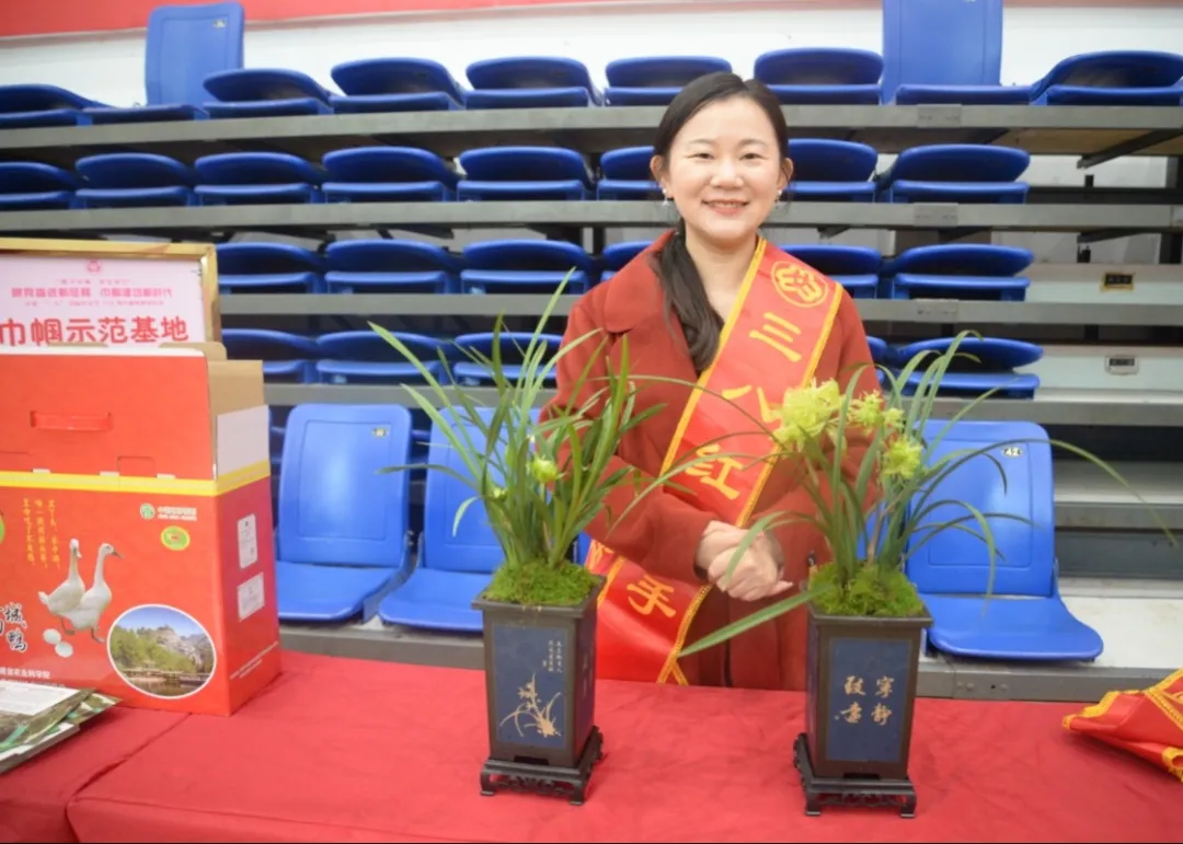暫無圖片