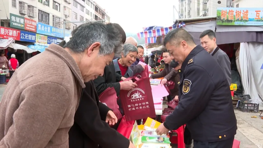 暫無圖片