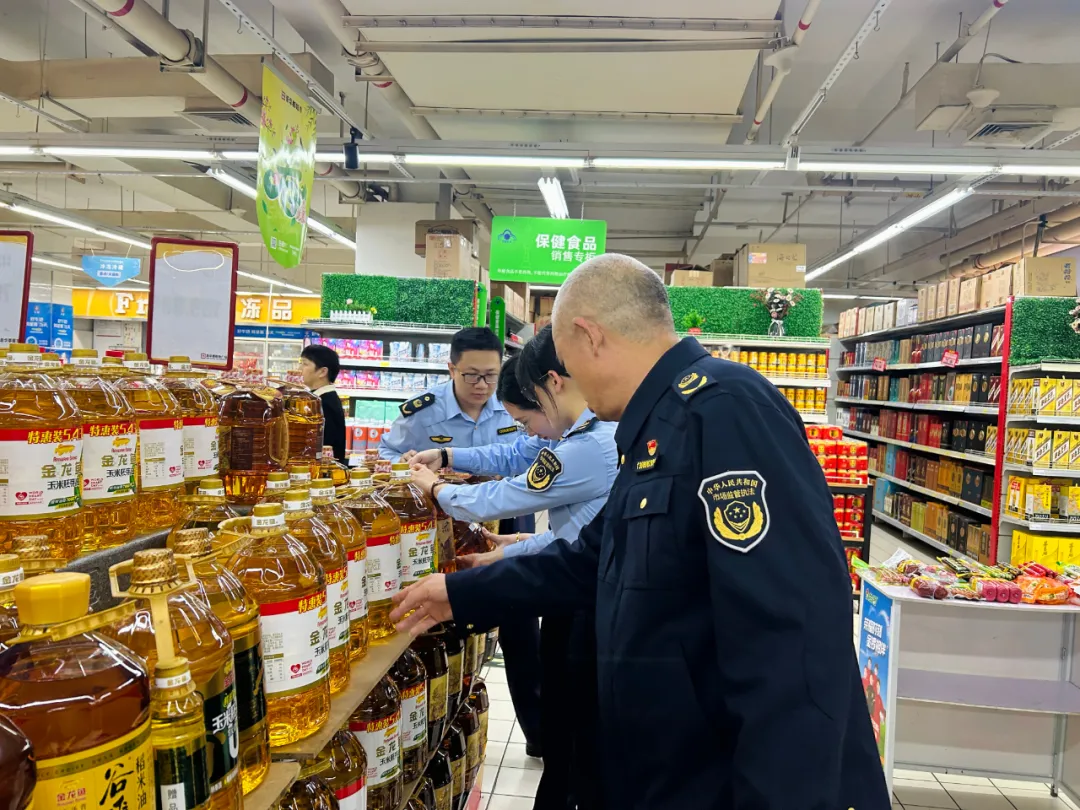 暫無圖片