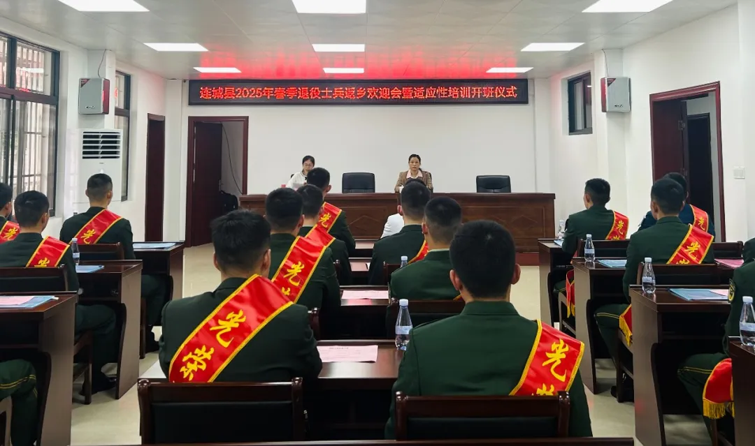 暫無圖片