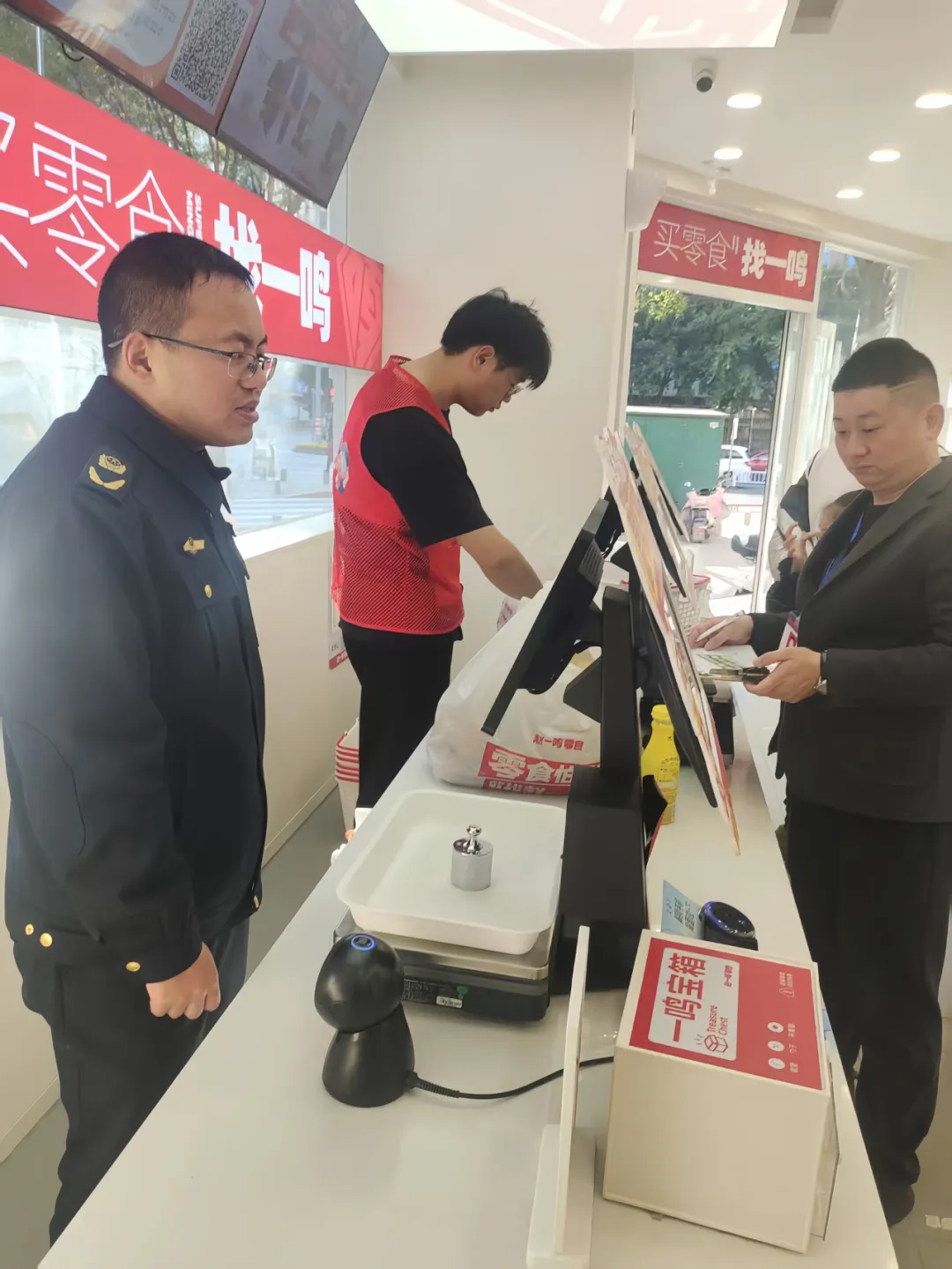 暫無圖片