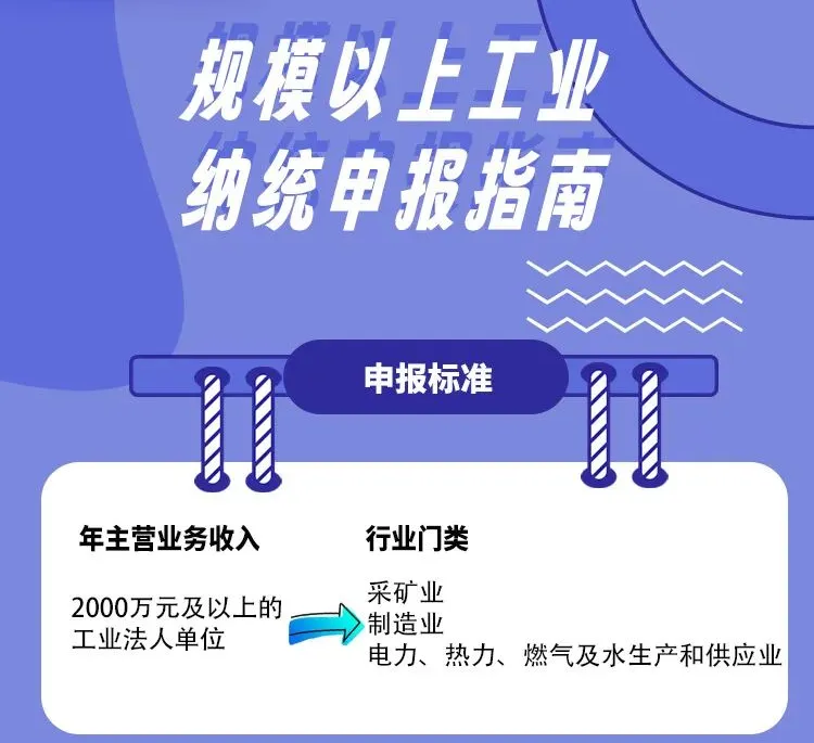 暫無圖片