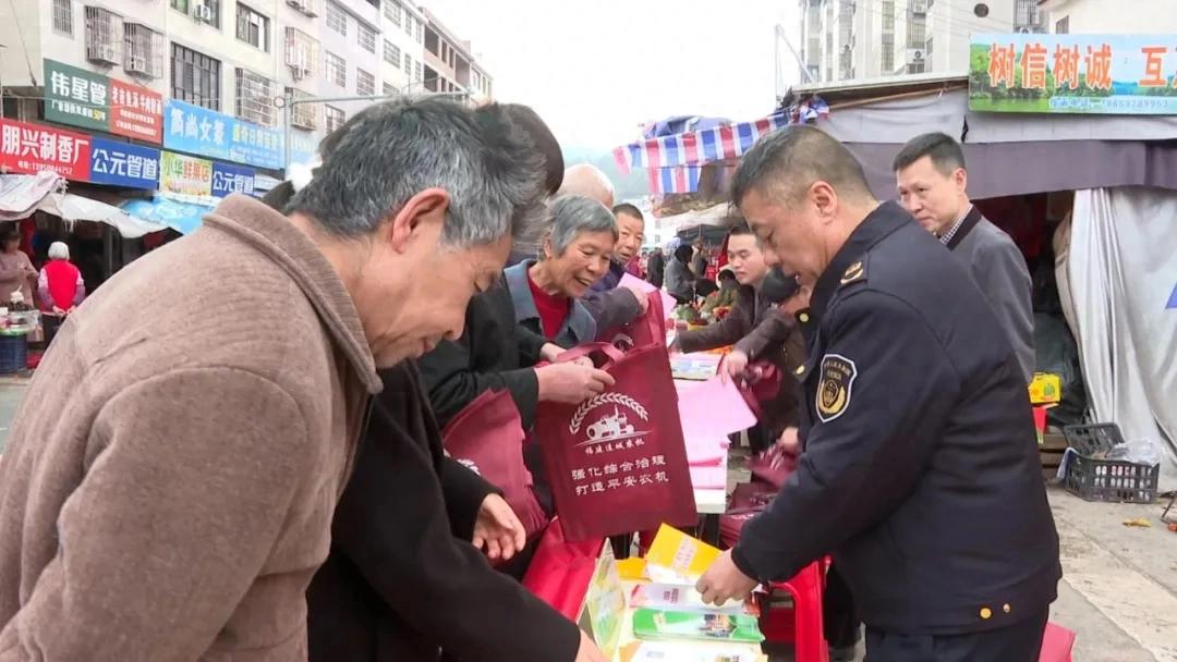 暫無圖片