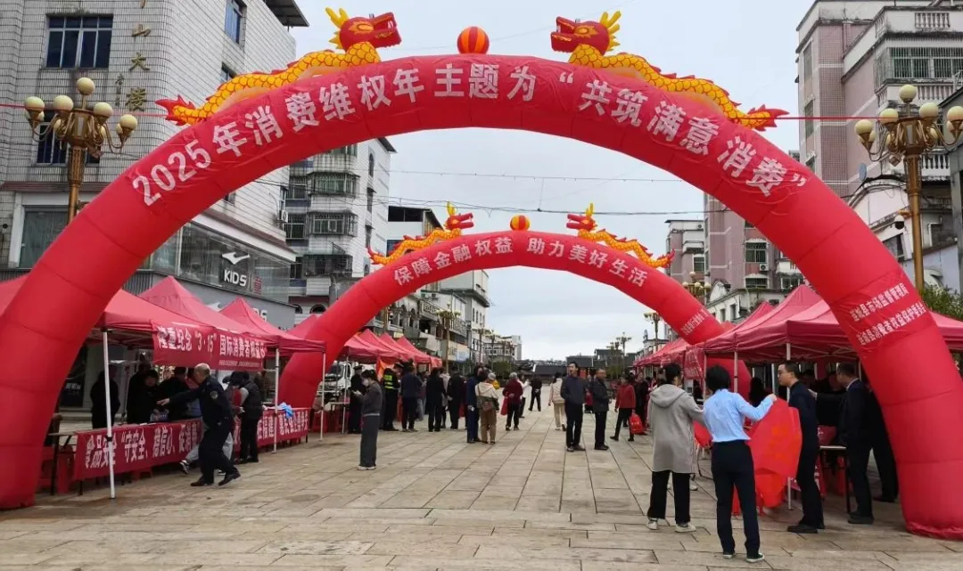 暫無圖片
