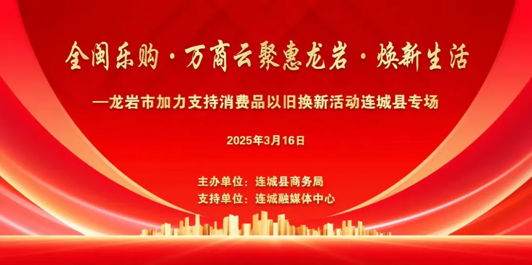 暫無圖片