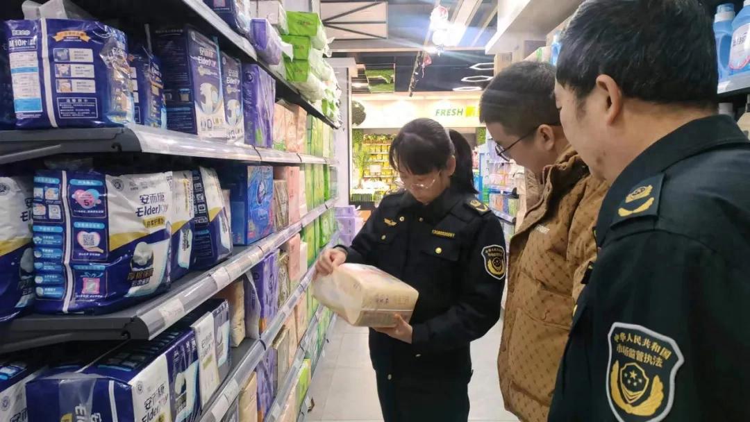 暫無圖片