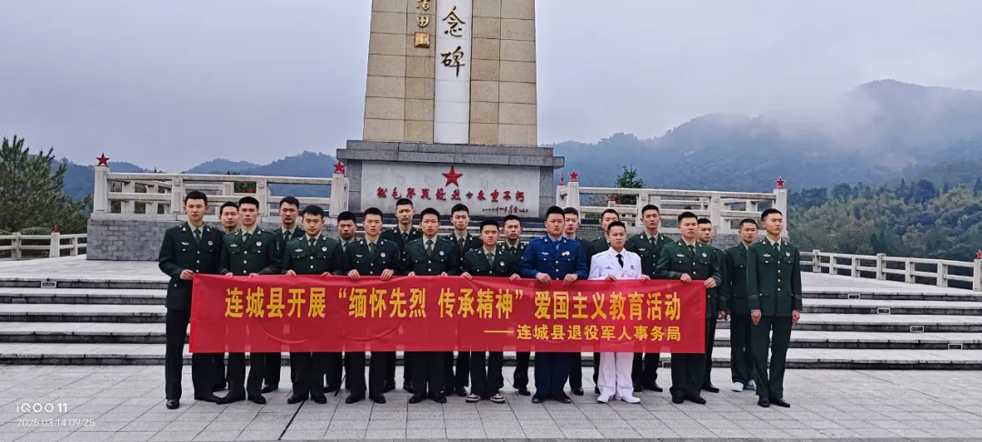 暫無圖片