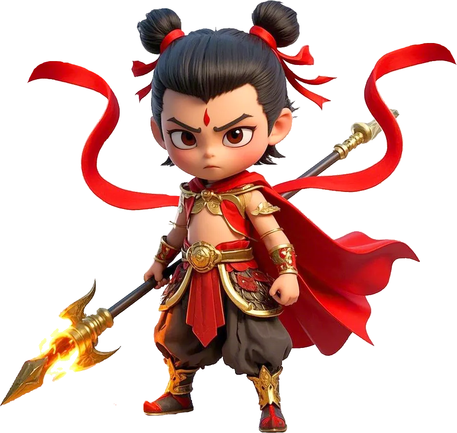 圖片