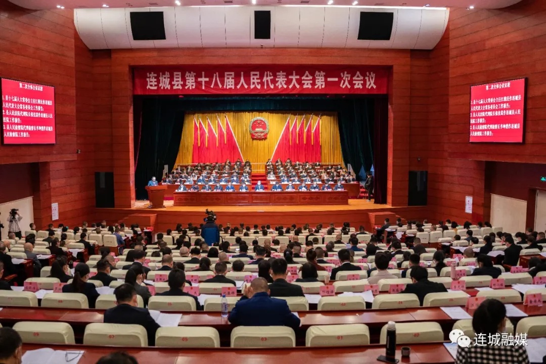 暫無圖片