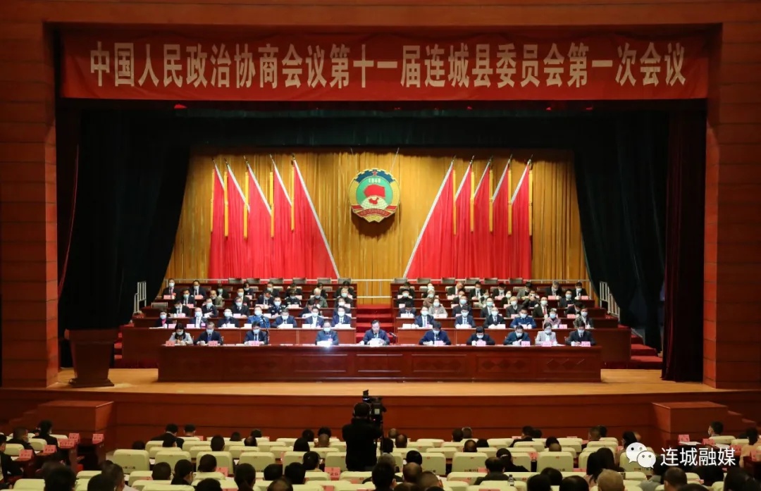 暫無圖片