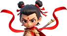 暫無(wú)圖片