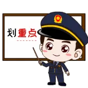 暫無圖片