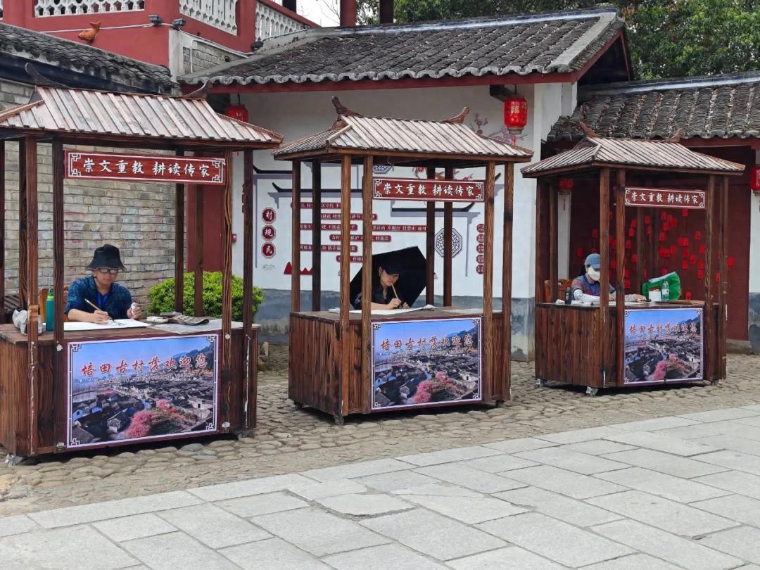暫無圖片