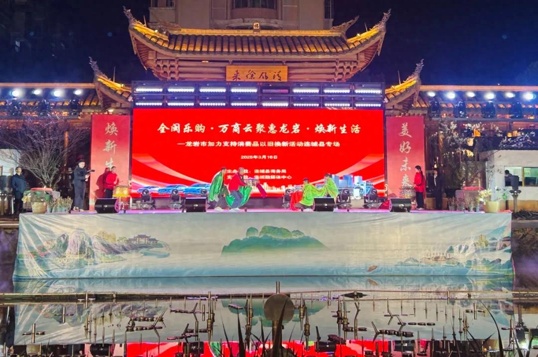 暫無圖片