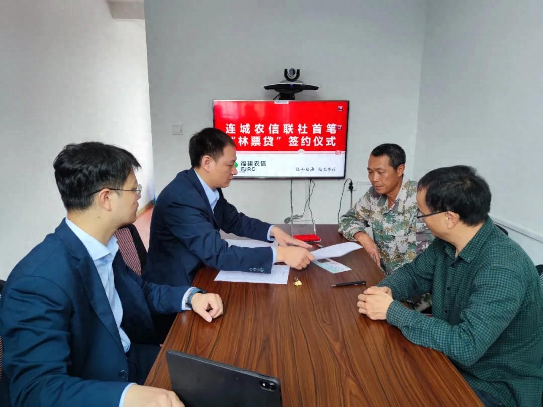 暫無圖片