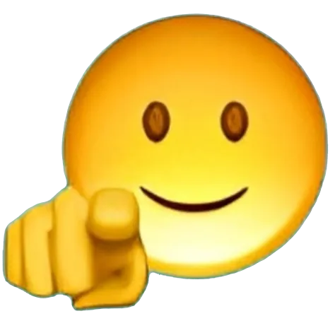 暫無(wú)圖片