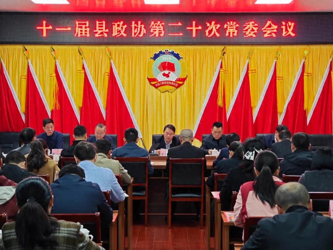 暫無圖片