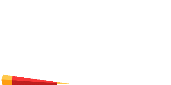 暫無(wú)圖片