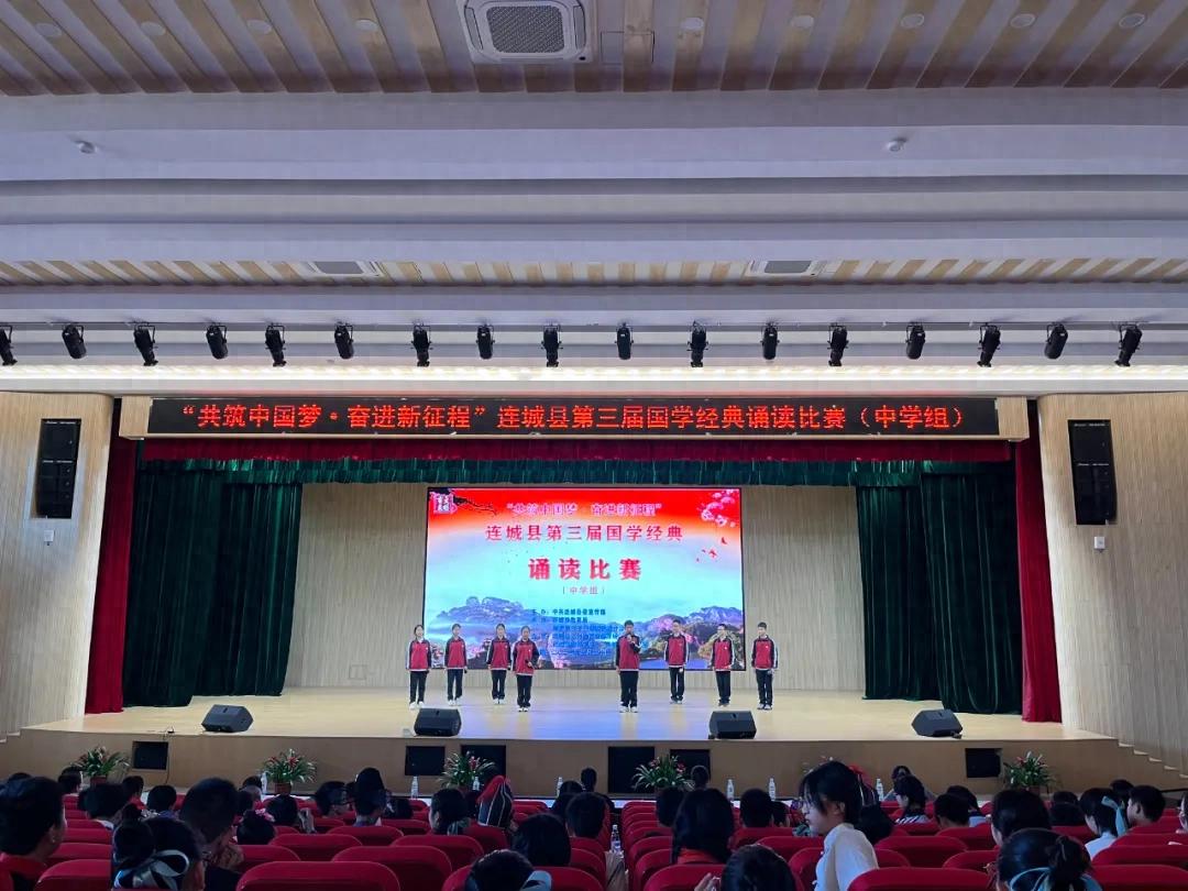 暫無(wú)圖片