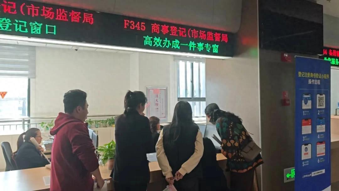 暫無圖片
