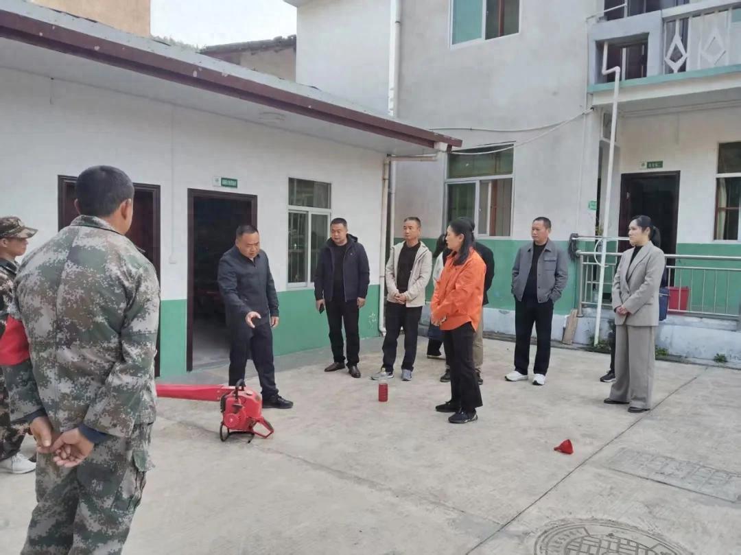 暫無圖片