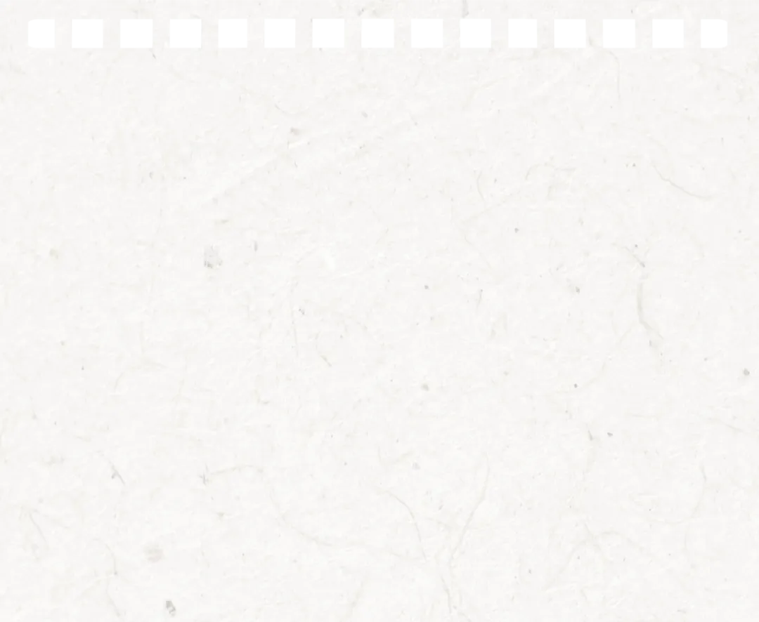 暫無圖片