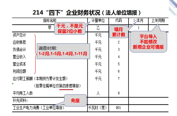 暫無圖片