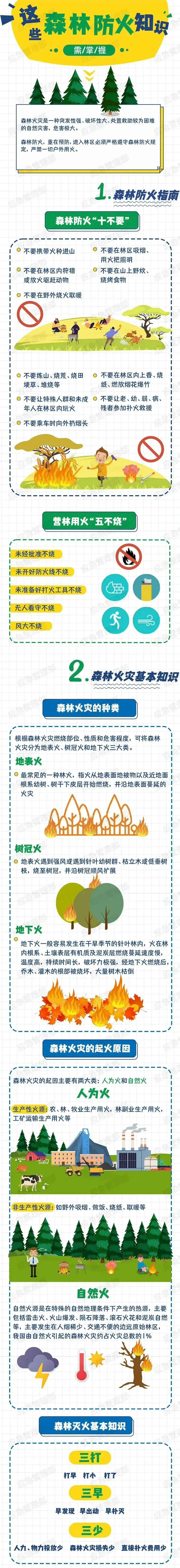 暫無圖片