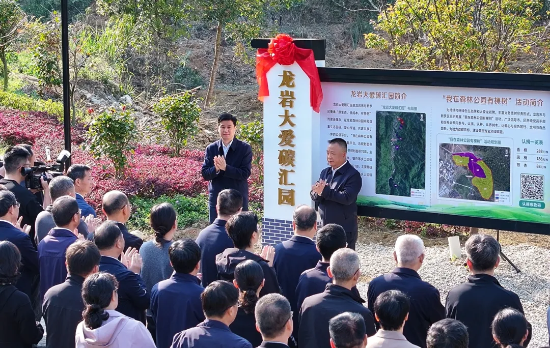暫無圖片