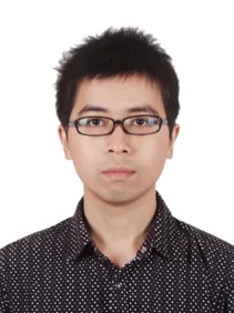 圖片