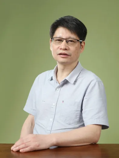 圖片