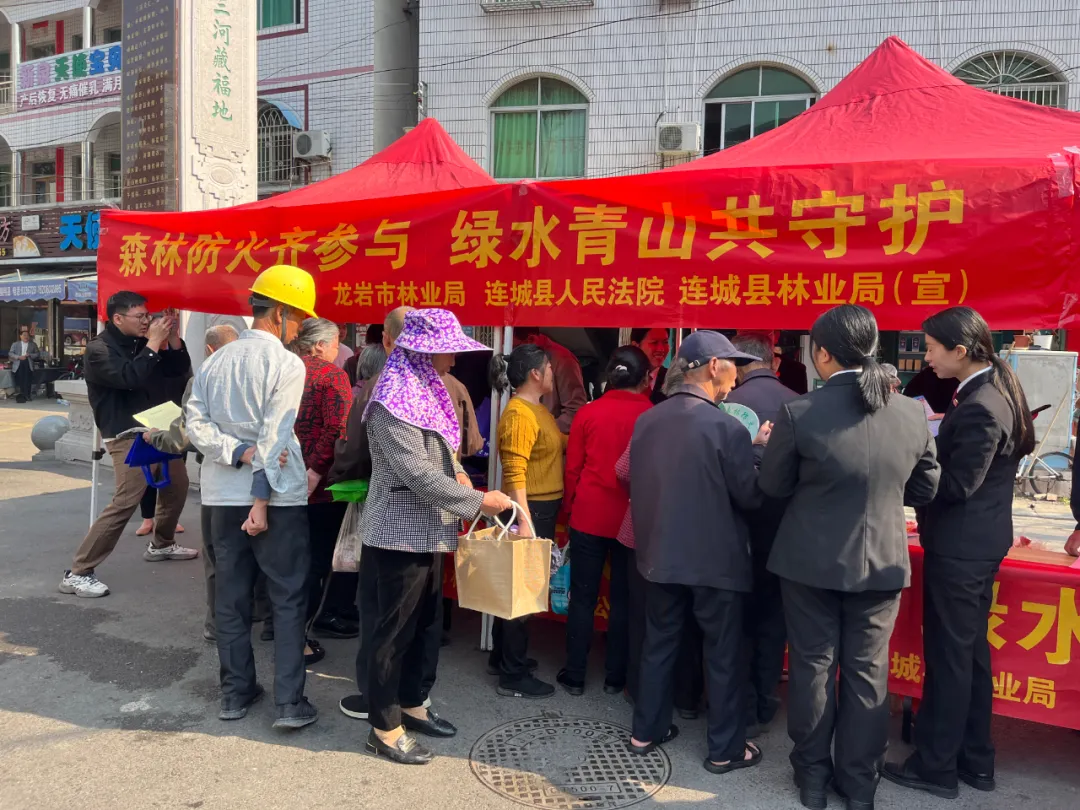 暫無圖片