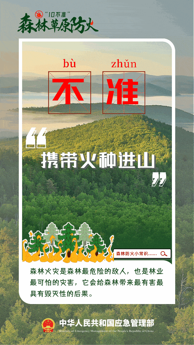 暫無圖片