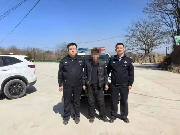 暫無圖片