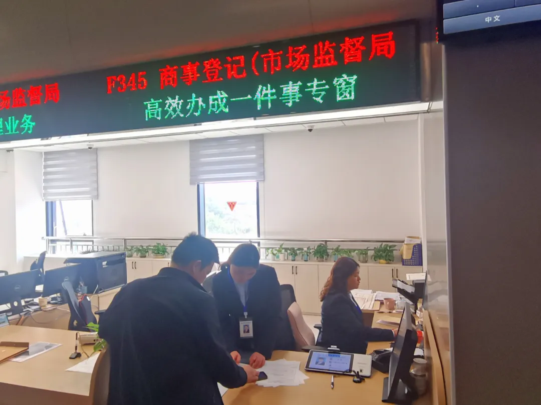 暫無圖片