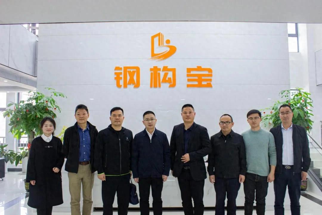 暫無圖片