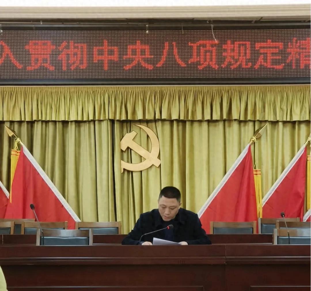 暫無圖片