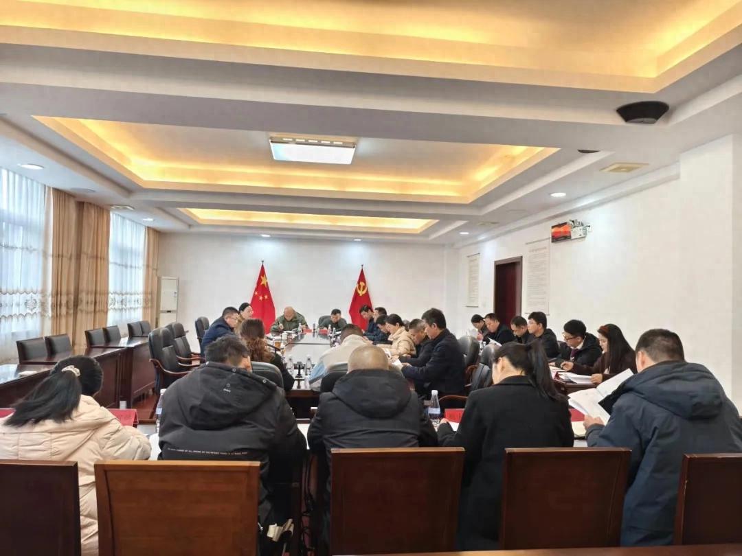 暫無圖片