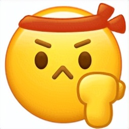暫無圖片