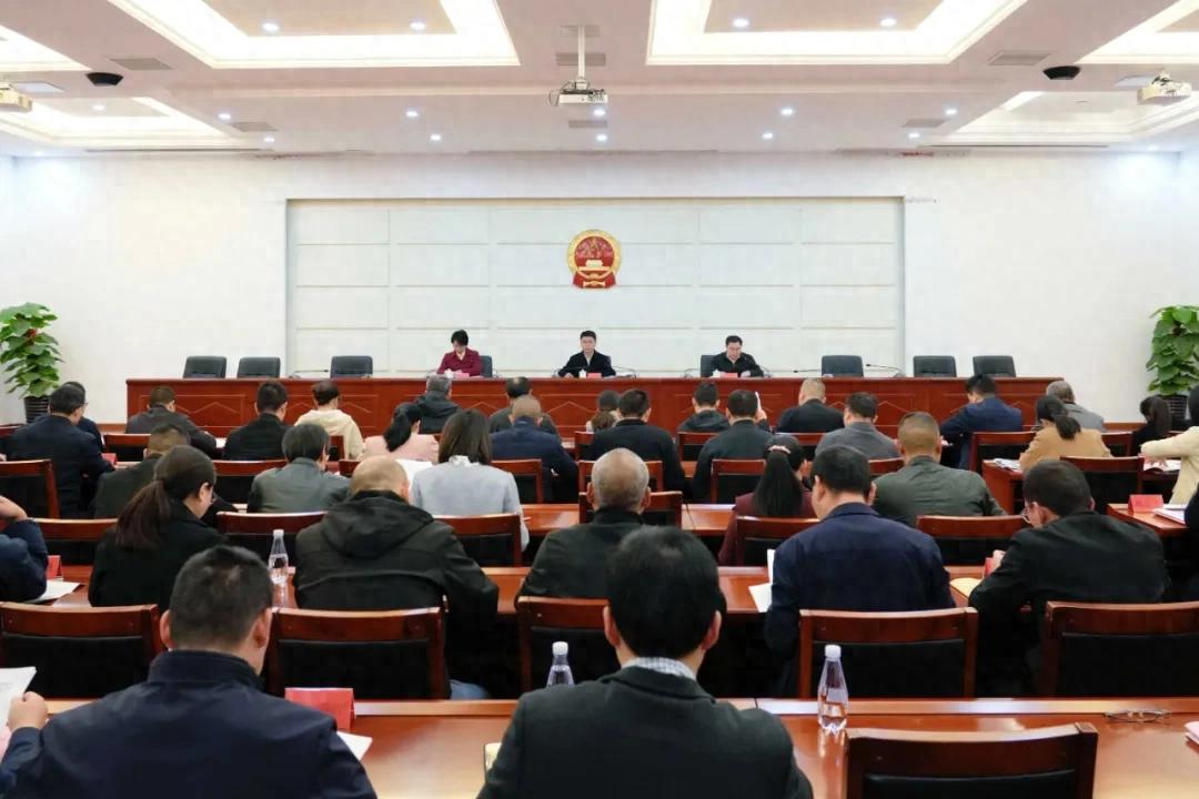 暫無圖片
