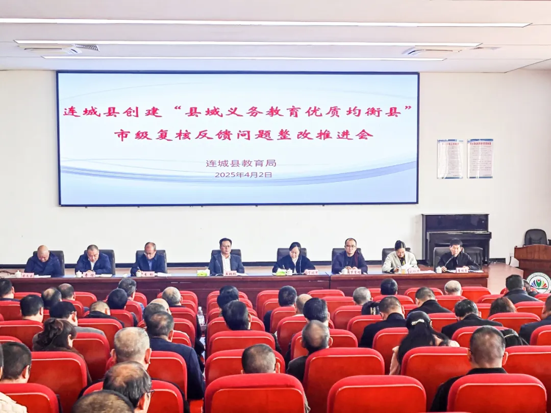 暫無圖片