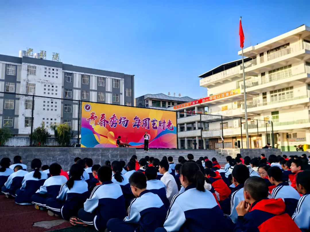 暫無圖片